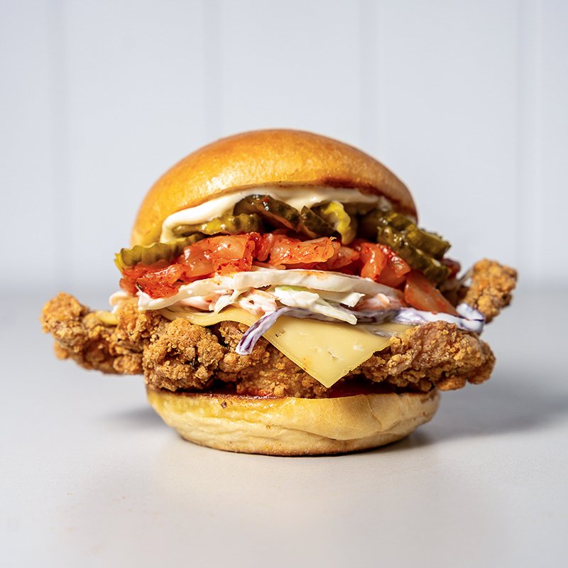 Motherclucker-square.jpg
