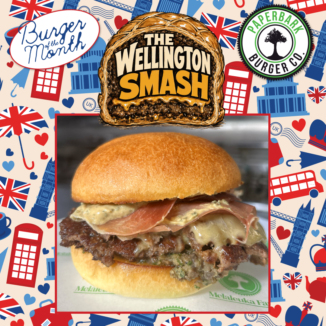 Square_Wellington Smash.png