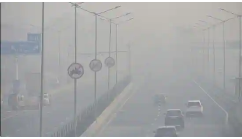 GRAP rejig: SC allows stricter curbs to become part of lower stages of pollution in Delhi-NCR