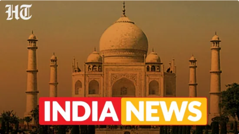 Ministry supports revised SO2 emission norms, slams critics