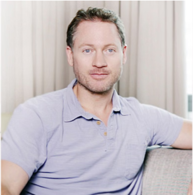 India’s air quality now a global embarrassment &amp; it’s no longer just Delhi’s problem