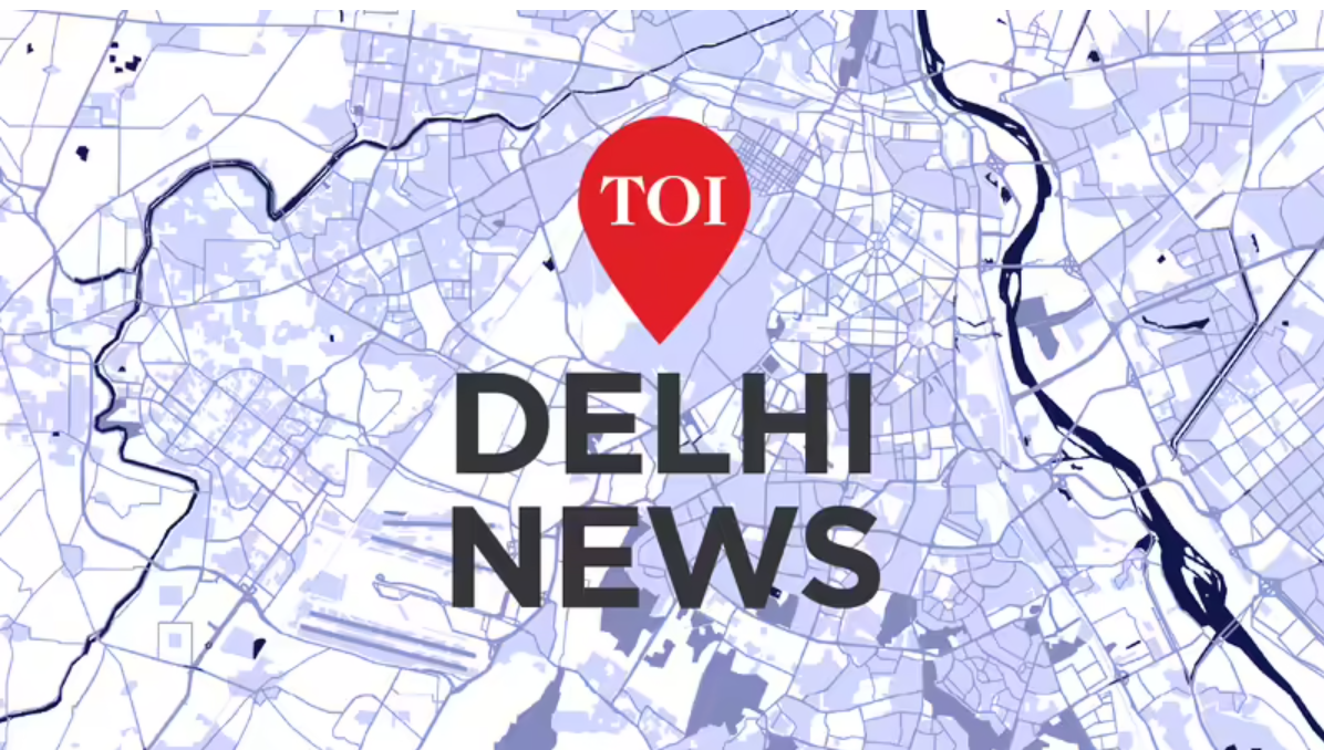 Why dignitary visits to Rajghat choke ITO &amp; key corridors