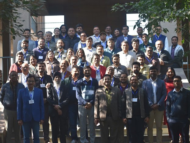 Combating Industrial Emissions: Forging a Cleaner Industrial Future with NCAP 2.0