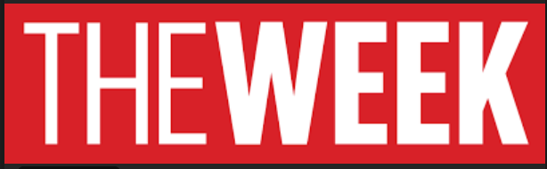 GRAP treats symptoms not causes of Delhi air pollution experts