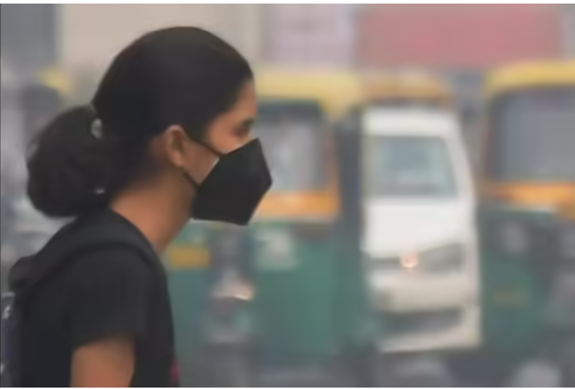 Decision Support System resumes sharing data but...