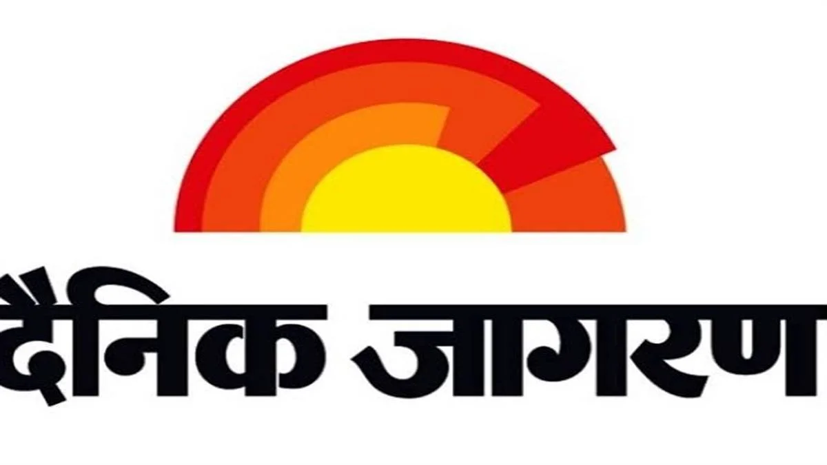 तात्कालिक उपाय नहीं, प्रदूषण के स्रोतों पर वर्ष भर हो प्रहार