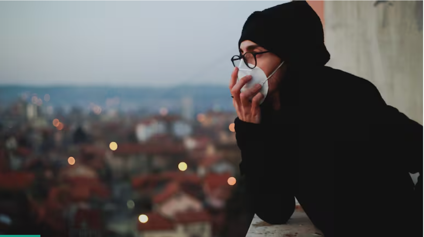 Union Budget slashes pollution control spending even as Delhi-NCR gasps for clean air - 'Deeply disappointing'