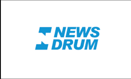 High nitrogen dioxide levels choked Delhi's January air at many stations: Study