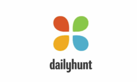 High nitrogen dioxide levels choked Delhi's January air at many stations: Study