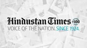 EV registrations jump 29 pc in Delhi, petrol vehicles still dominate: Analysis