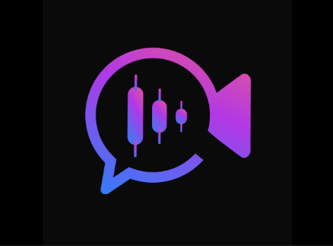 Delhi EV Sales Jump 29%, But Petrol Still Dominates Market