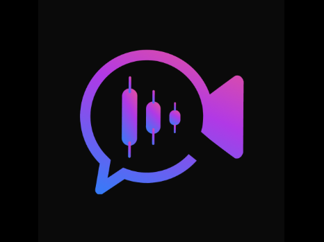 Delhi EV Sales: दिल्ली में इलेक्ट्रिक गाड़ियों की बम्पर बिक्री, पर पेट्रोल का दबदबा कायम!