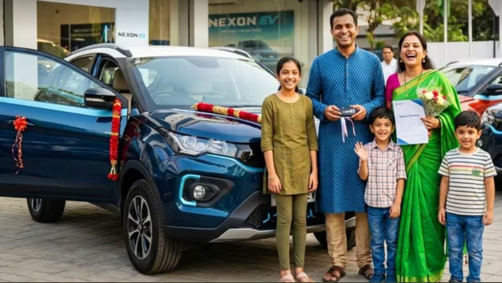 दिल्ली वालों का कमाल... डीजल को 'ठेंगा' दिखाकर जमकर खरीदीं ये गाड़ियां, हाइब्रिड भी खूब बिकीं