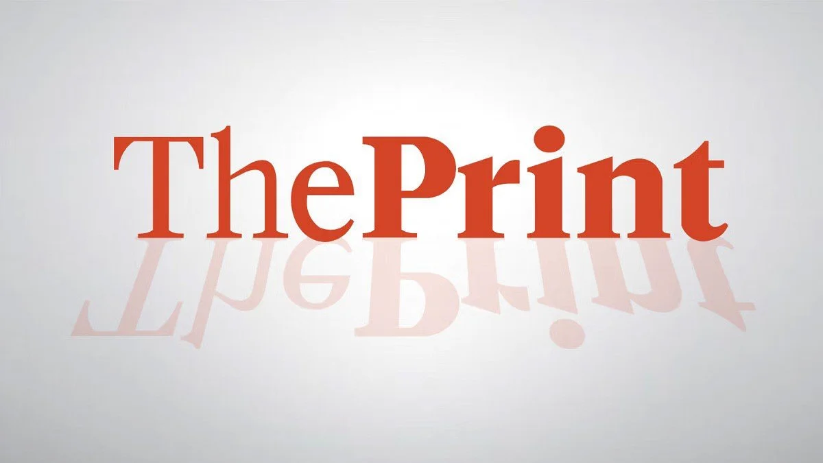 Delhi’s push for clear air: No tax on EVs up to Rs 30 lakh, only electric 2-wheelers from Apr 2028