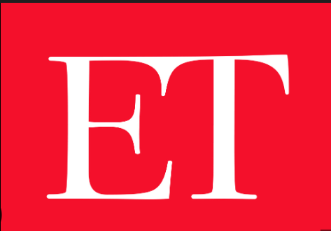 EV policy: Petrol two-wheelers to be barred from registration in Delhi from 2028