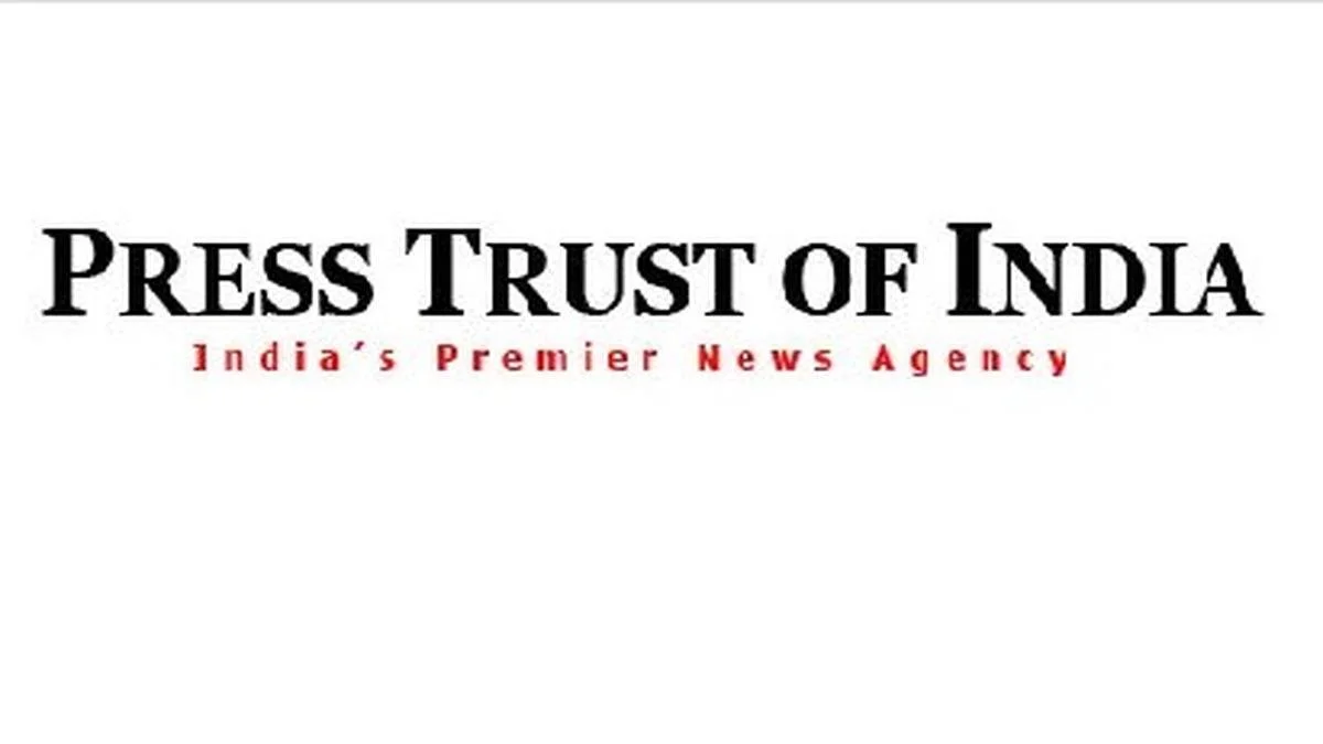 Think tank uses satellite data to map ward-wise heat surge in Delhi over 10 years