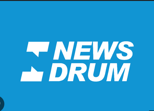 Think tank uses satellite data to map ward-wise heat surge in Delhi over 10 years