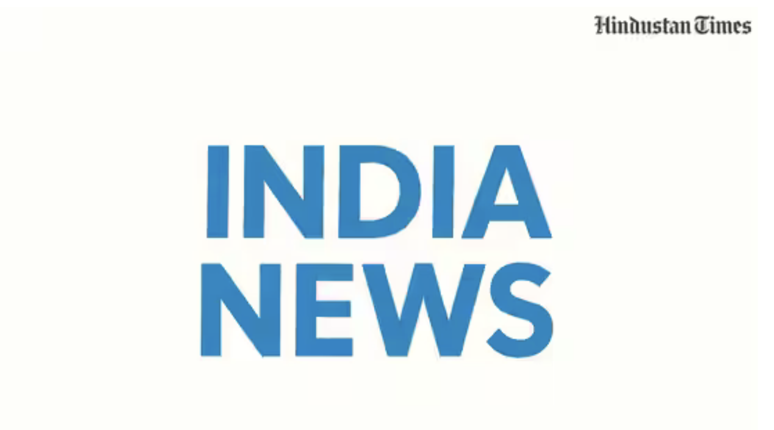 Study of seasonal pollutant trends key to tackling air pollution: Data