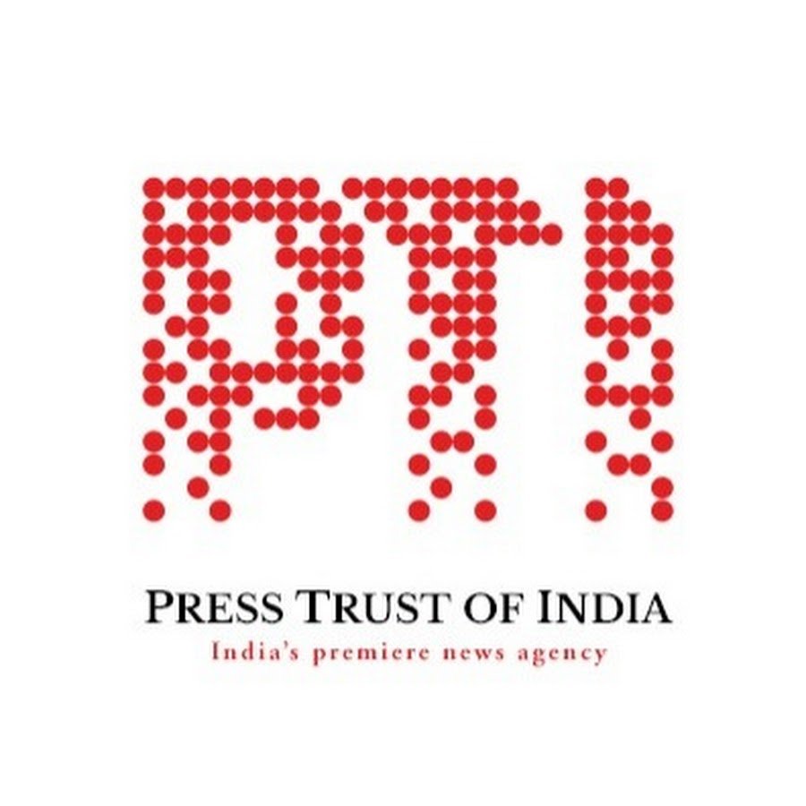 Study of seasonal pollutant trends key to tackling air pollution: Data