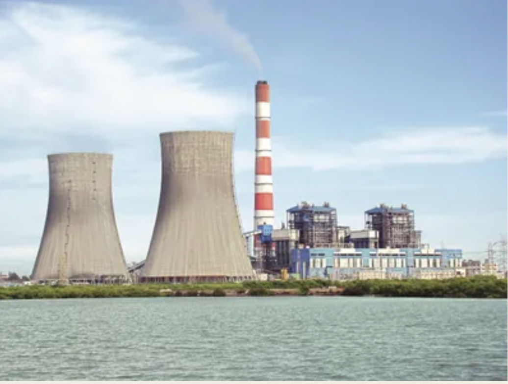 Govt Decision To Not Limit Sulphur Emissions In Power Plants Last Year Could Kill 1.24 Lakh Indians Annually