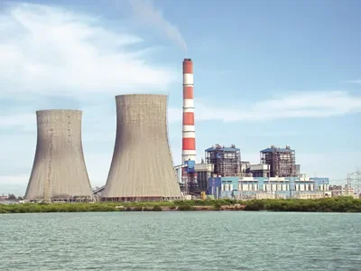 Govt Decision To Not Limit Sulphur Emissions In Power Plants Last Year Could Kill 1.24 Lakh Indians Annually