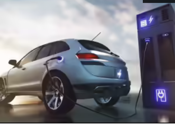 Electric two-wheelers, private EV cars record highest registrations since 2019 in Delhi