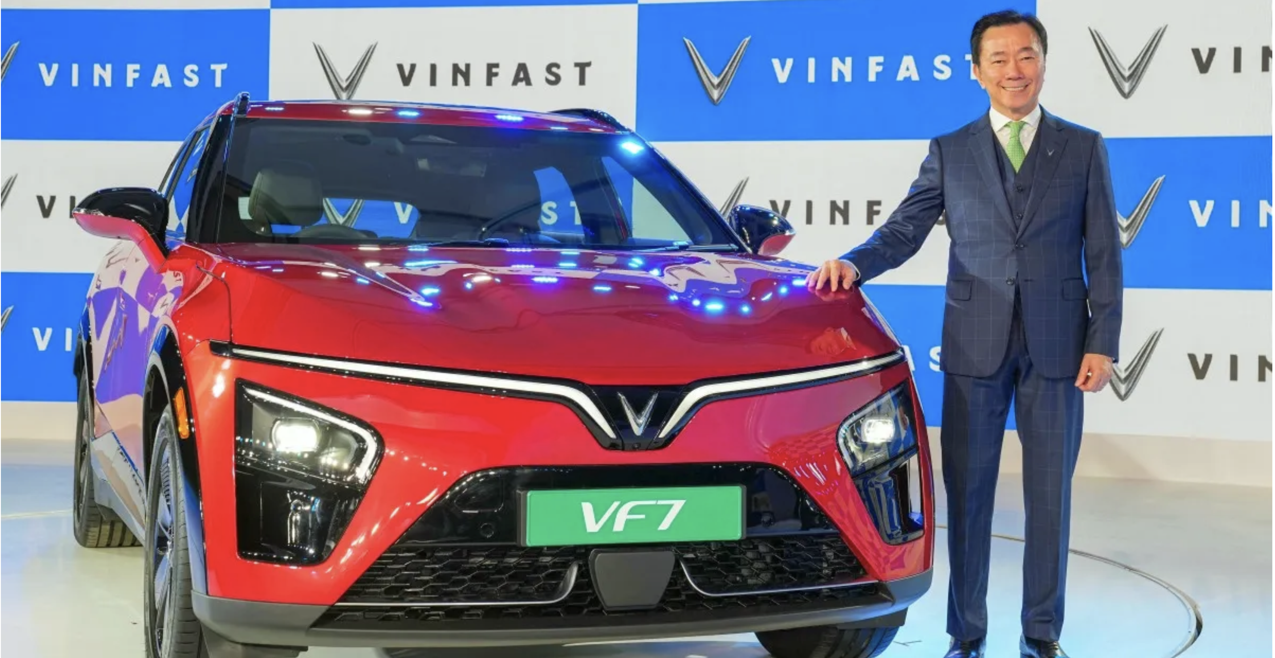 480 new entrants entered Indian automobile sector last year, mostly in EVs