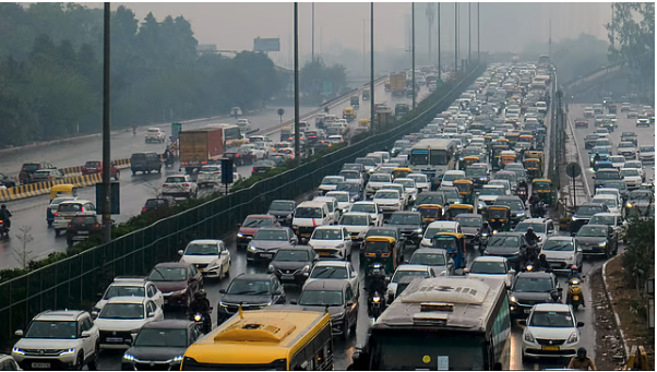 Delhi approves EV policy with incentives, vehicle tax exemptions