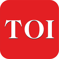 Why Delhi had its most polluted July in 6 yrs