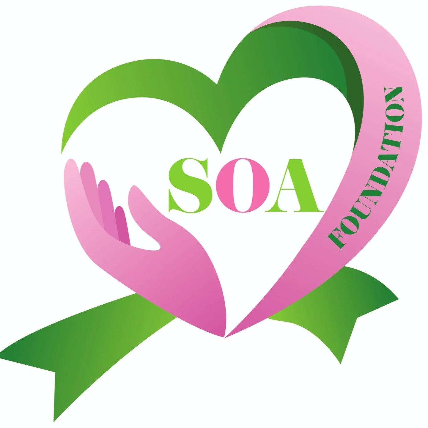 At Servant of Agape Foundation, we believe that no one should face the journey of dementia alone. 💙 Our mission is to bring hope, support, and resources to families, caregivers, and communities affected by dementia, honoring the memory of those we&r