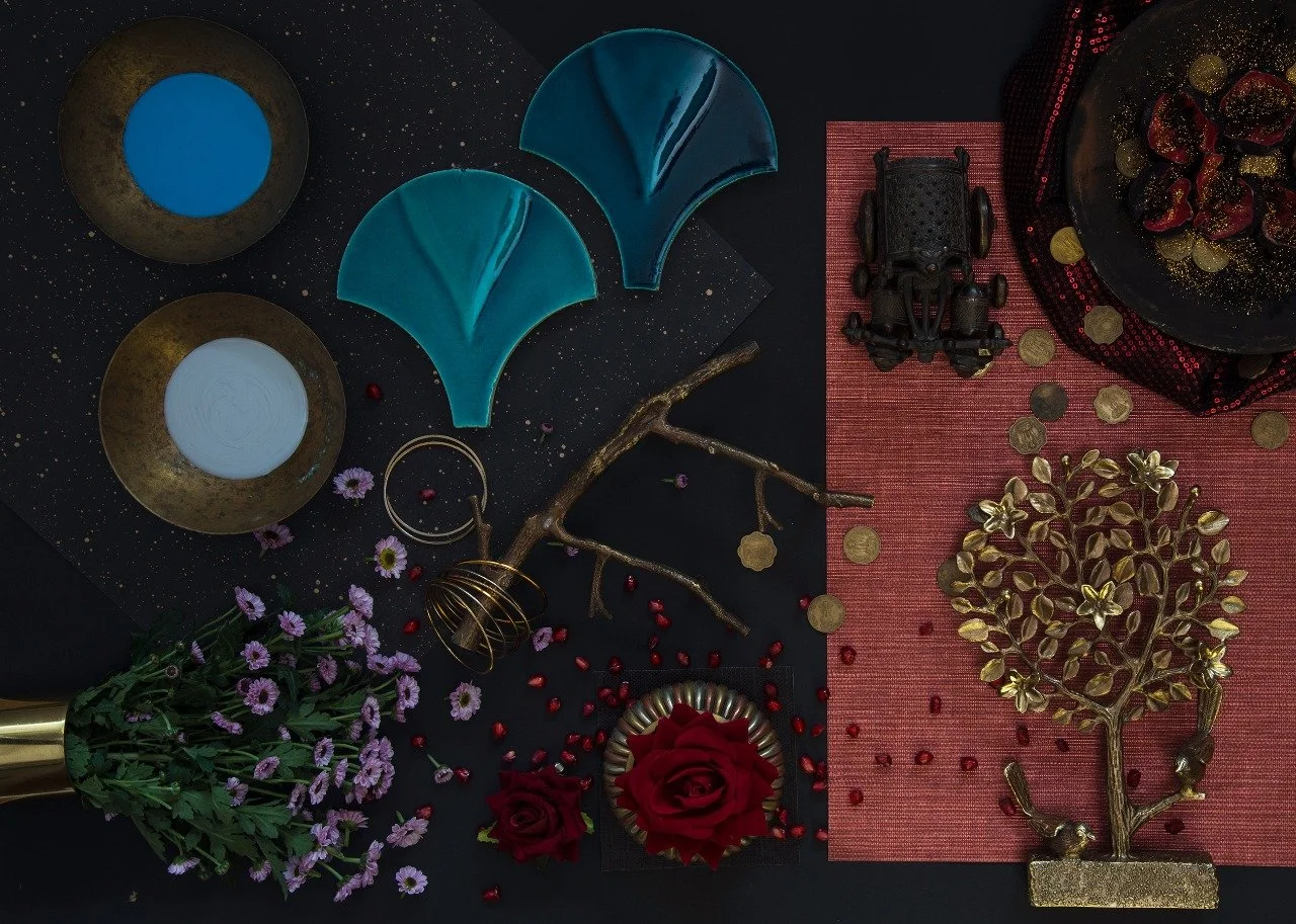 PHOTO-2019-01-15-16-53-43 3.jpg