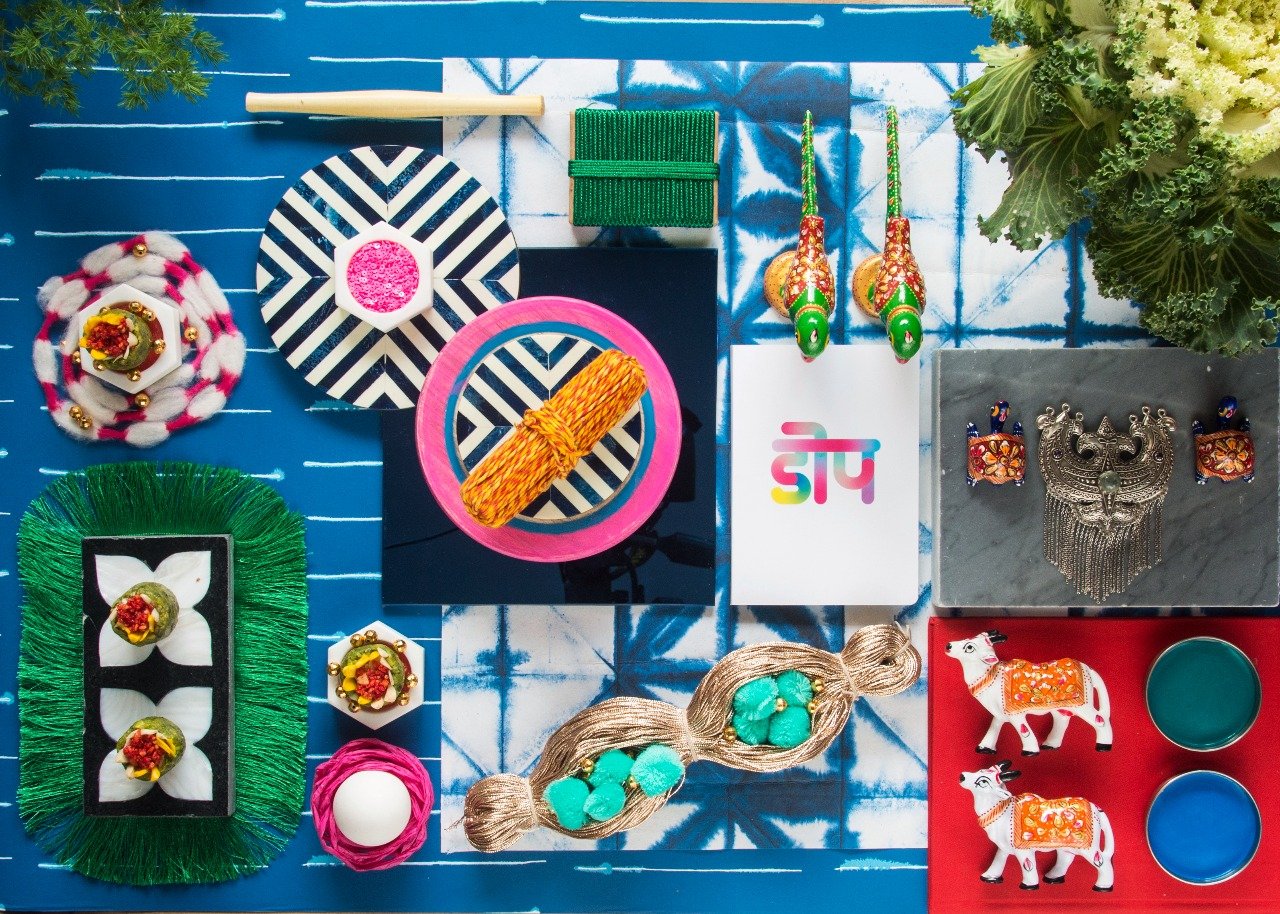 PHOTO-2019-01-21-10-01-45 2.jpg