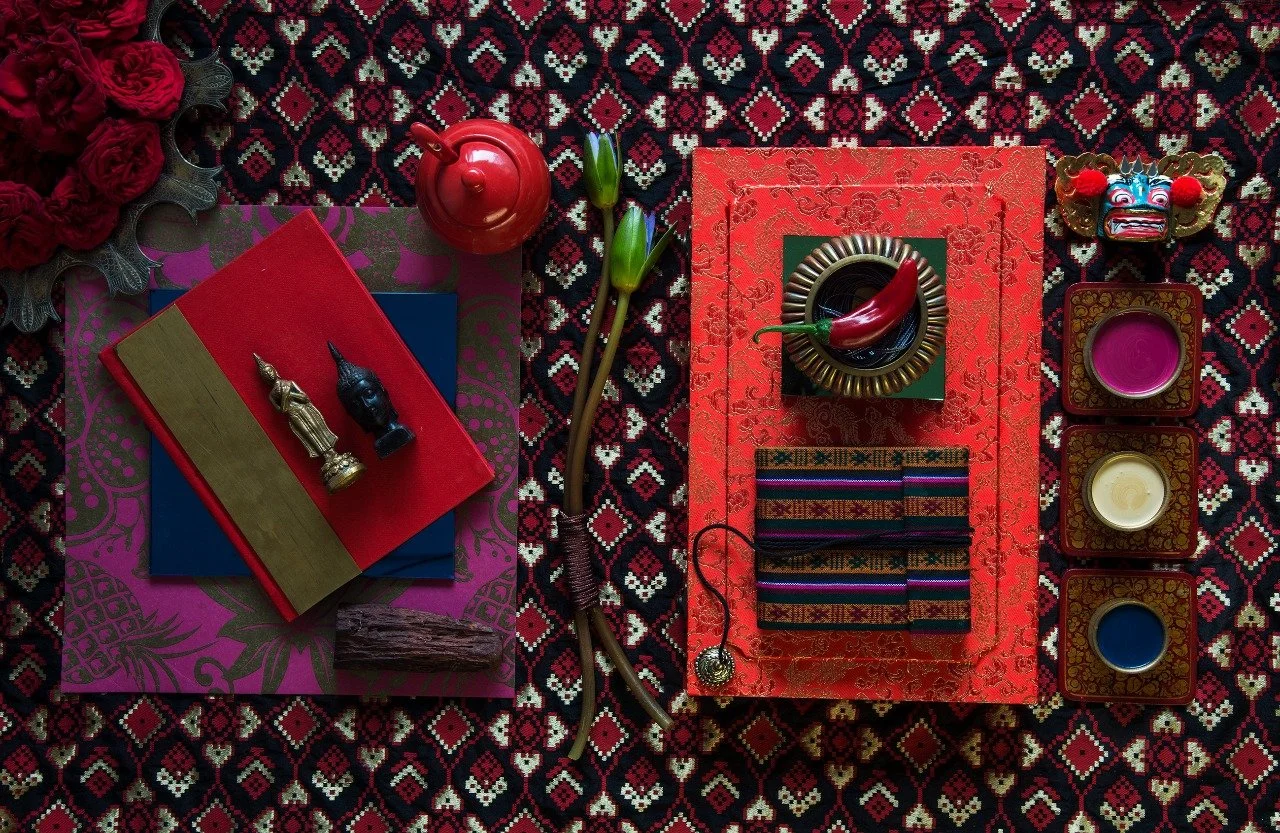 PHOTO-2019-01-15-16-53-55 2.jpg