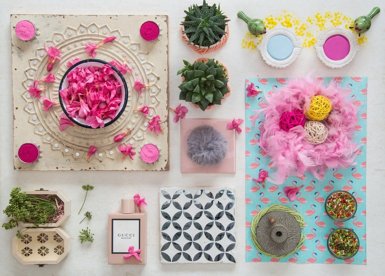 PHOTO-2019-01-15-16-53-43 2.jpg