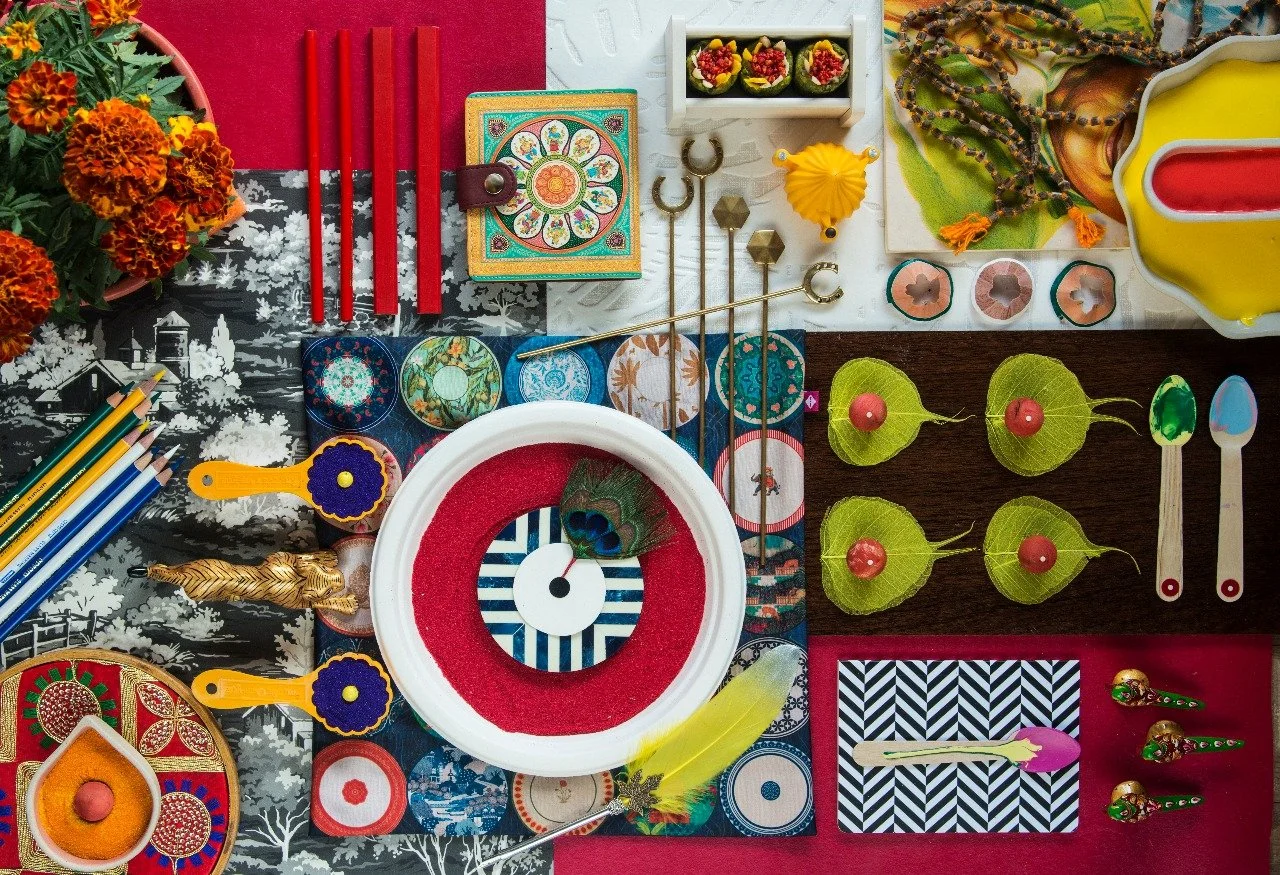 PHOTO-2019-01-22-17-25-14 2.jpg