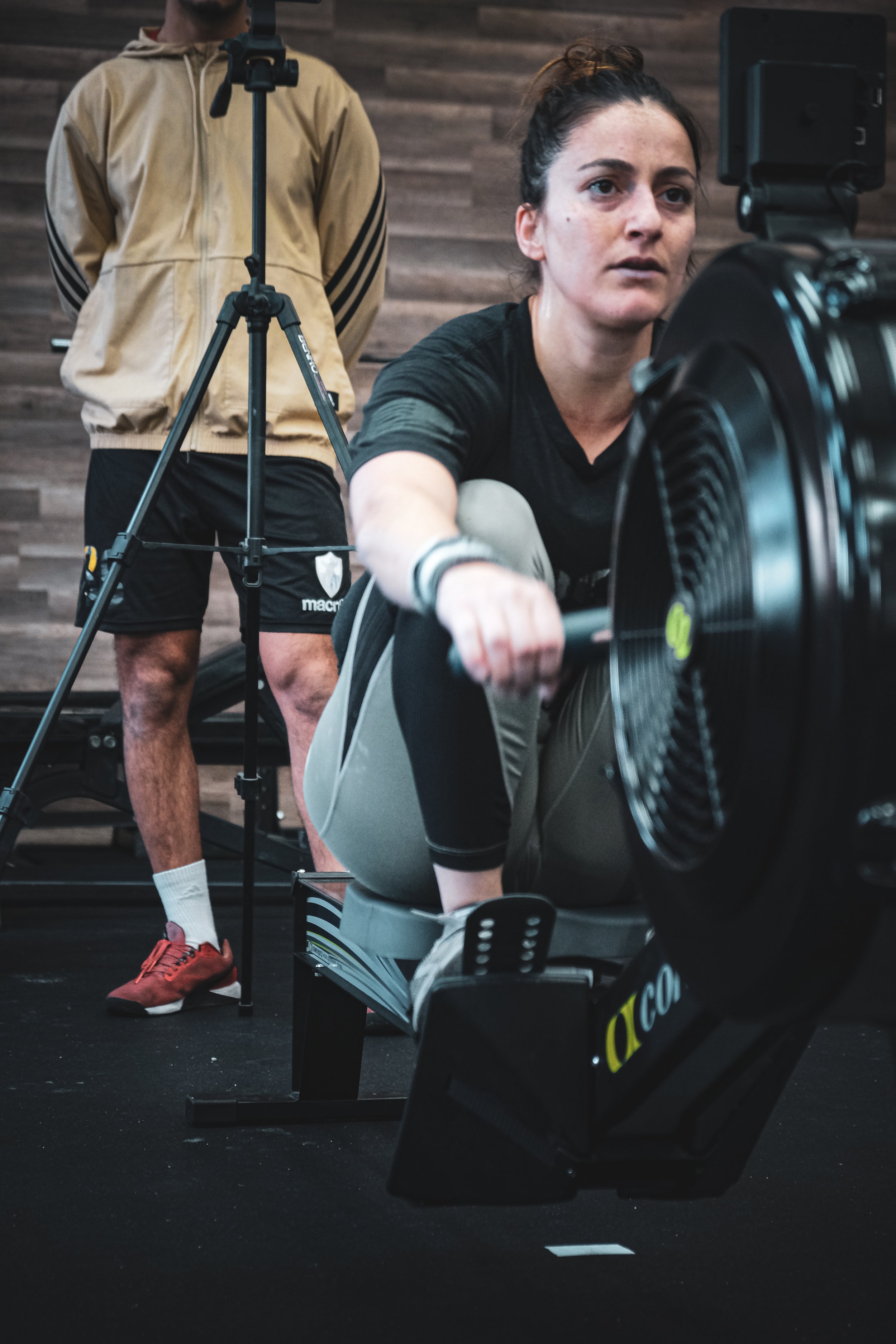 Wednesday 24/01/2024