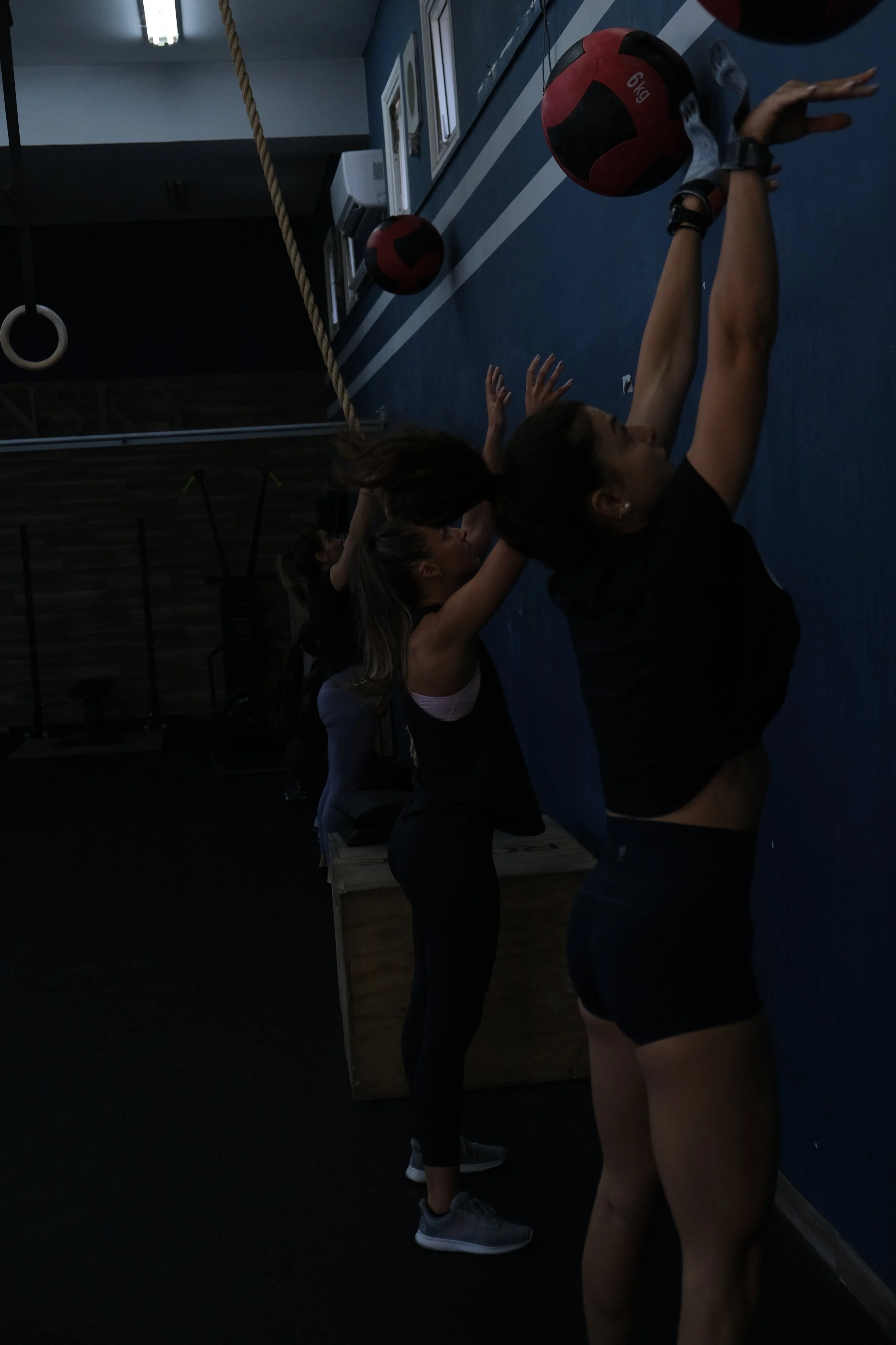 Saturday  29/04/2023