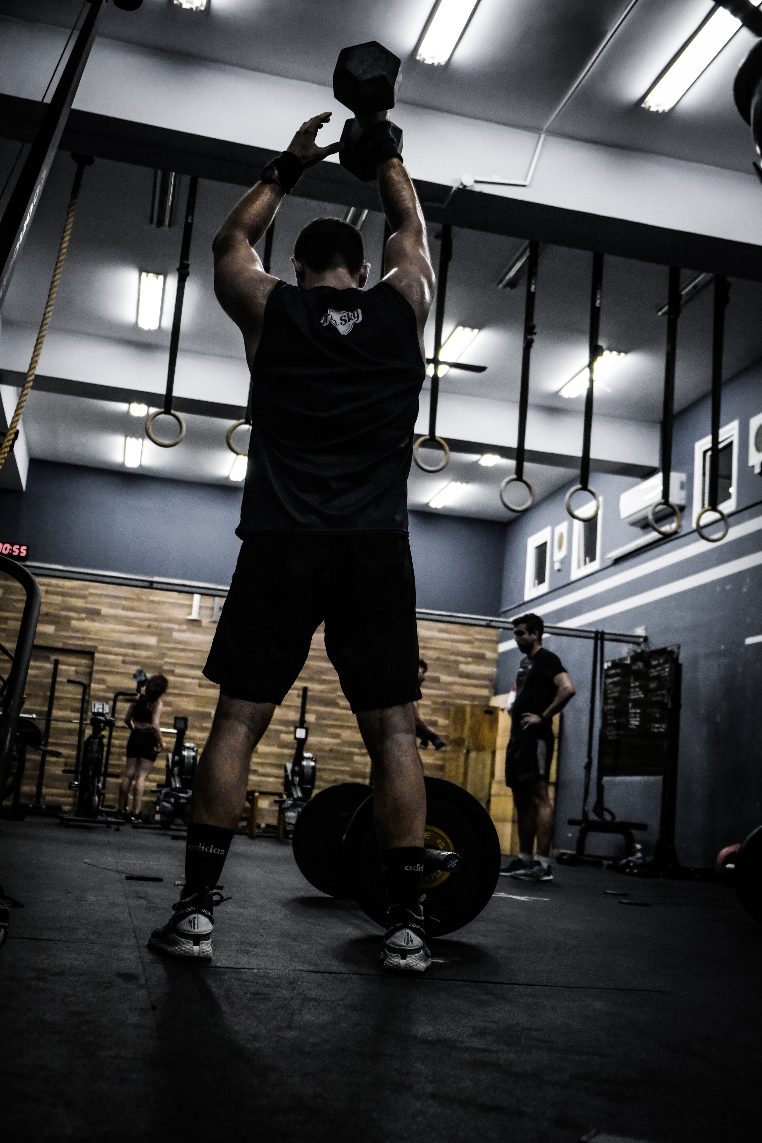 Saturday  29/10/2022