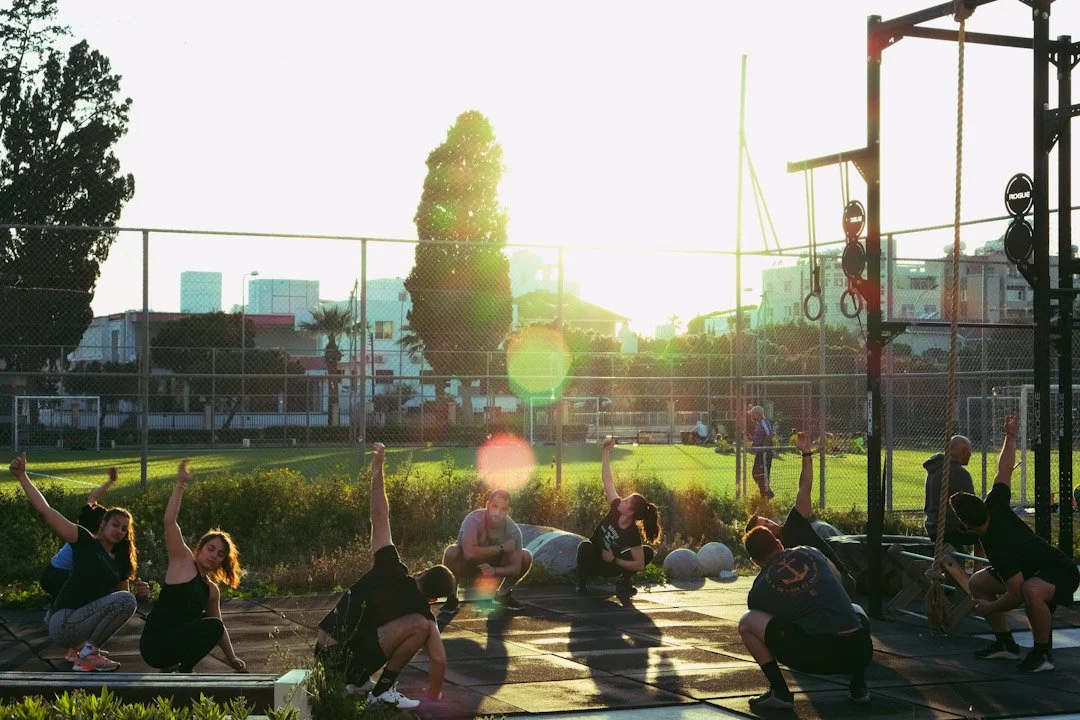 Saturday  20/08/2022 (outdoor)