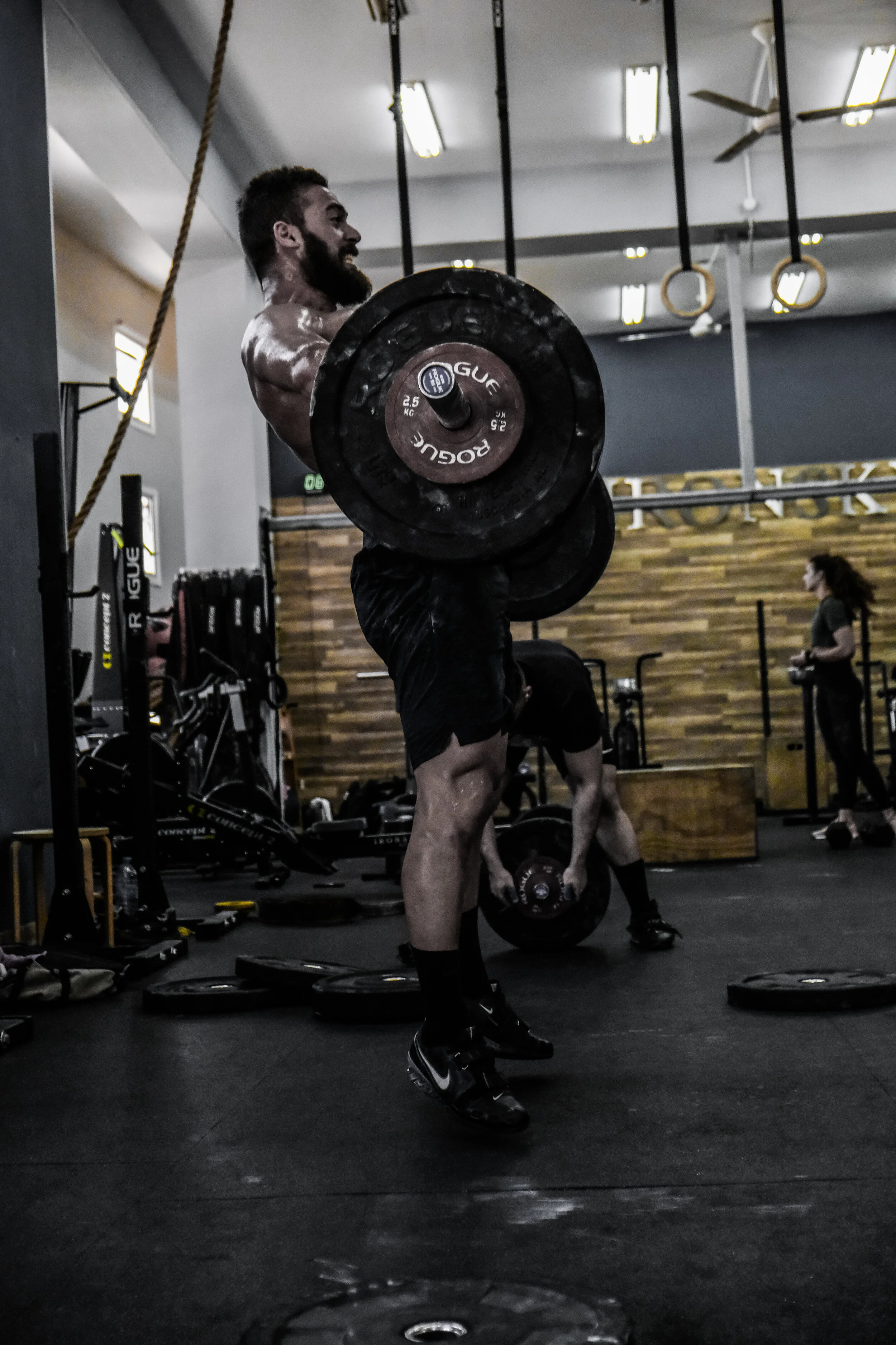 Saturday  23/07/2022