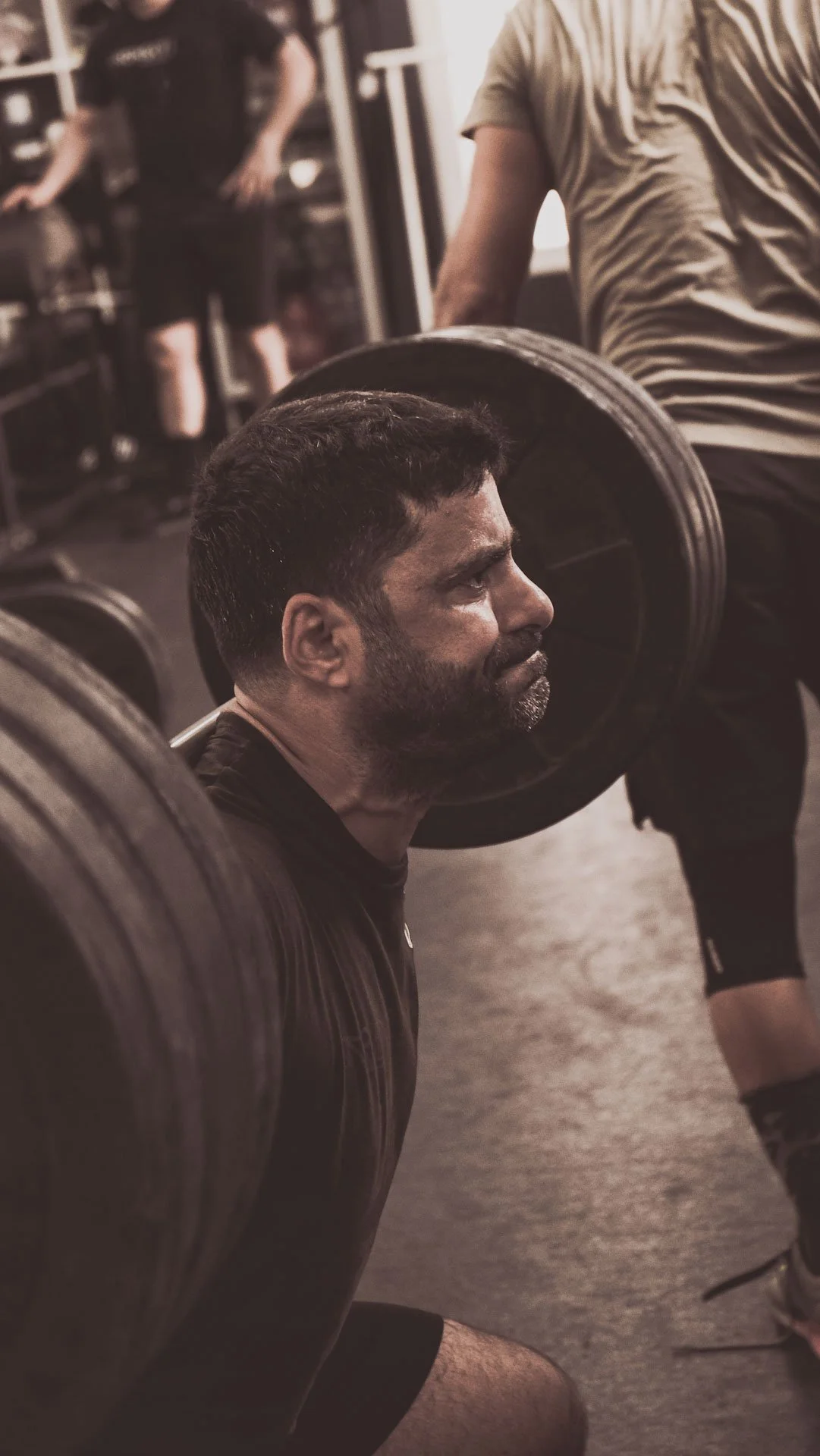 Saturday  30/04/2022