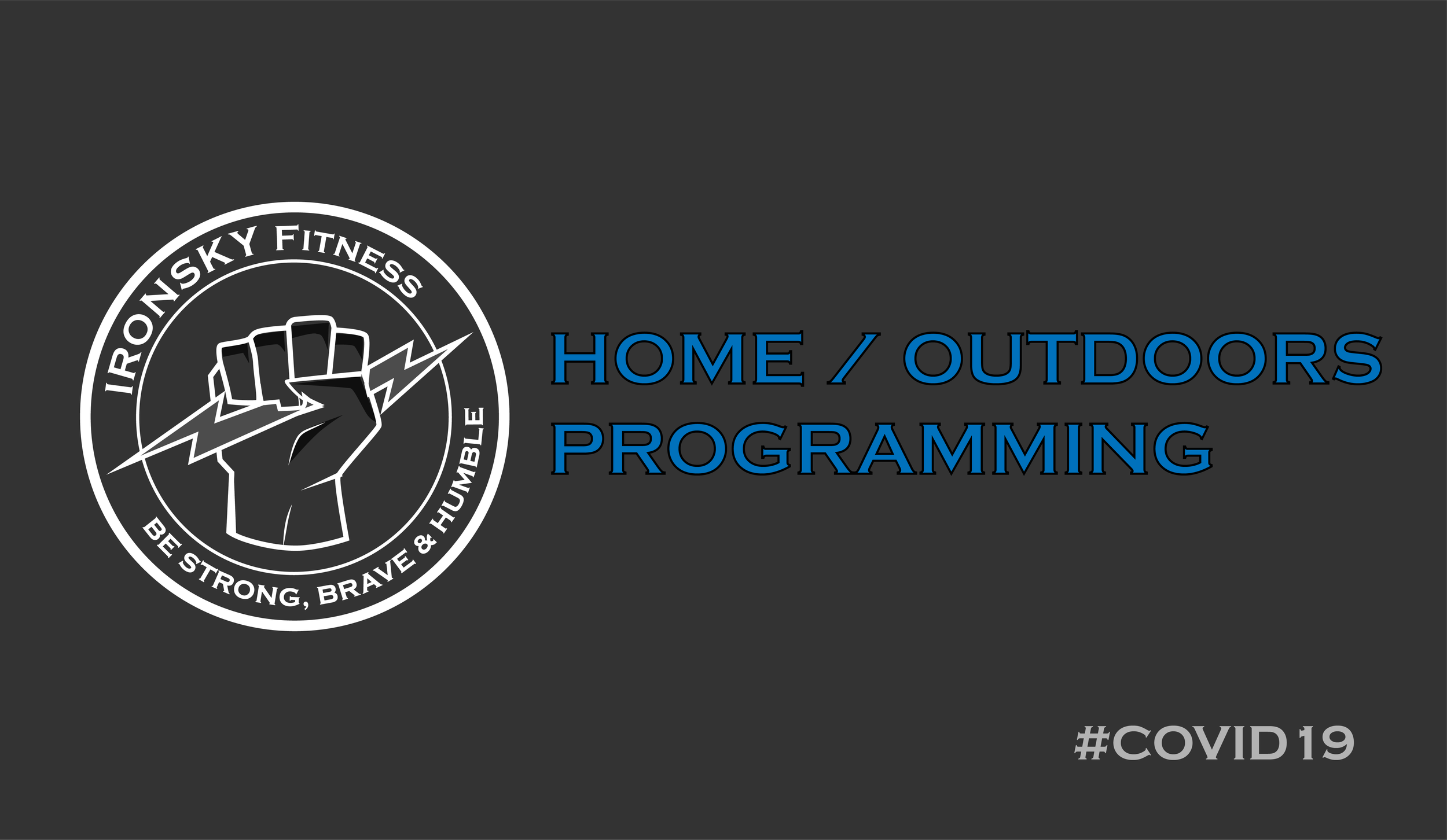 Wednesday 25/03/2020 