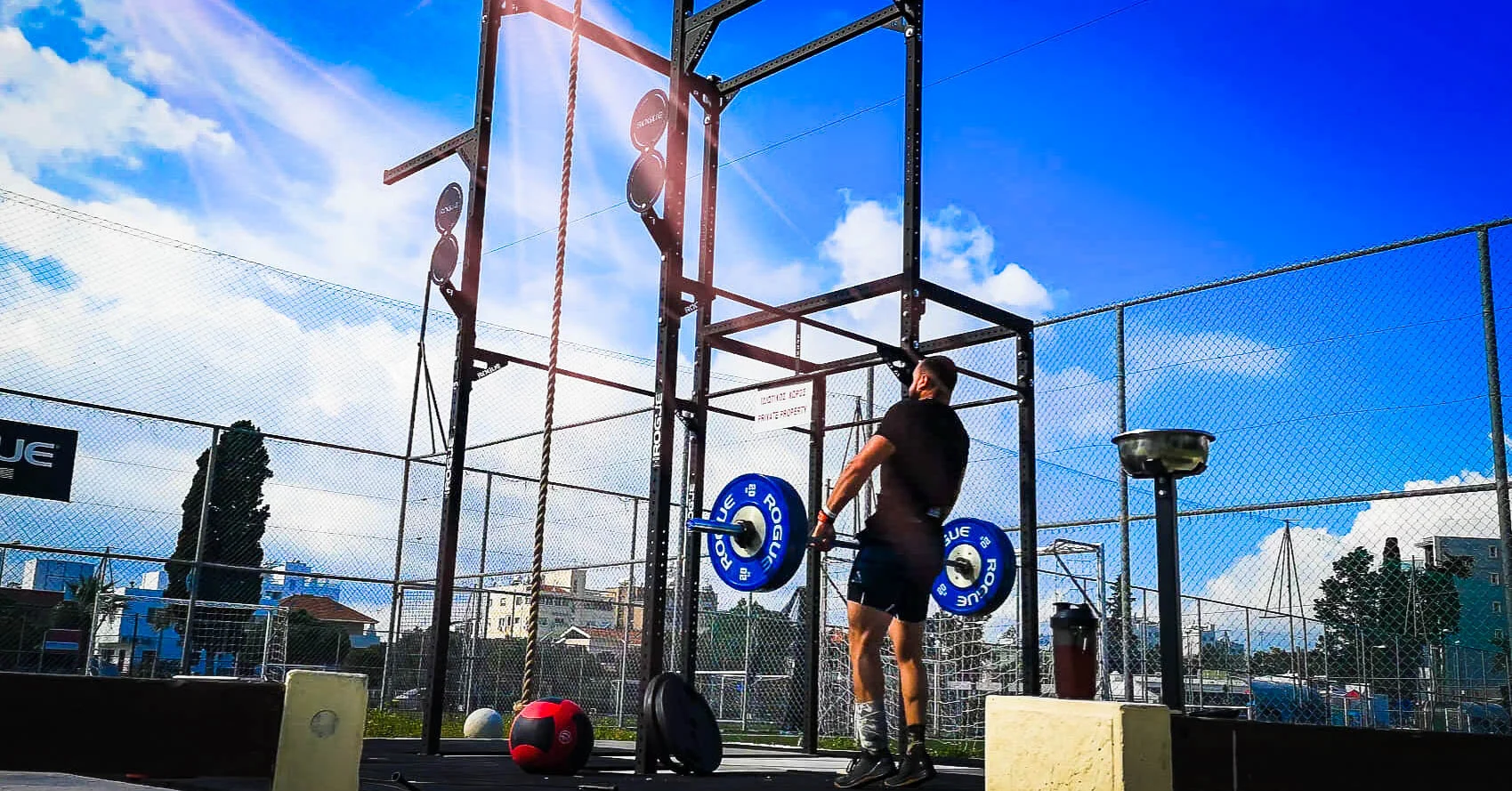 Wednesday 05/02/2020