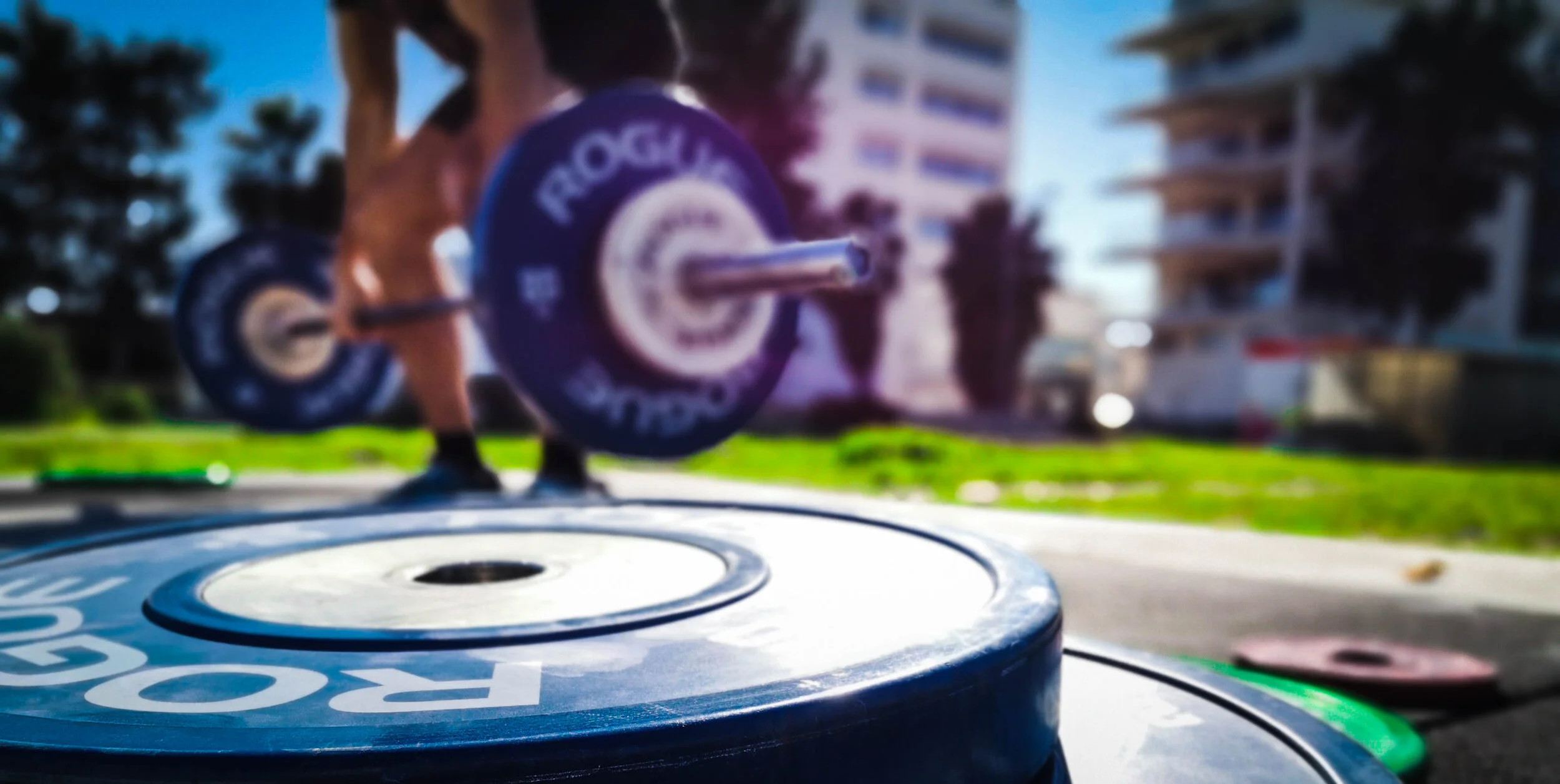 Wednesday 29/01/2020 