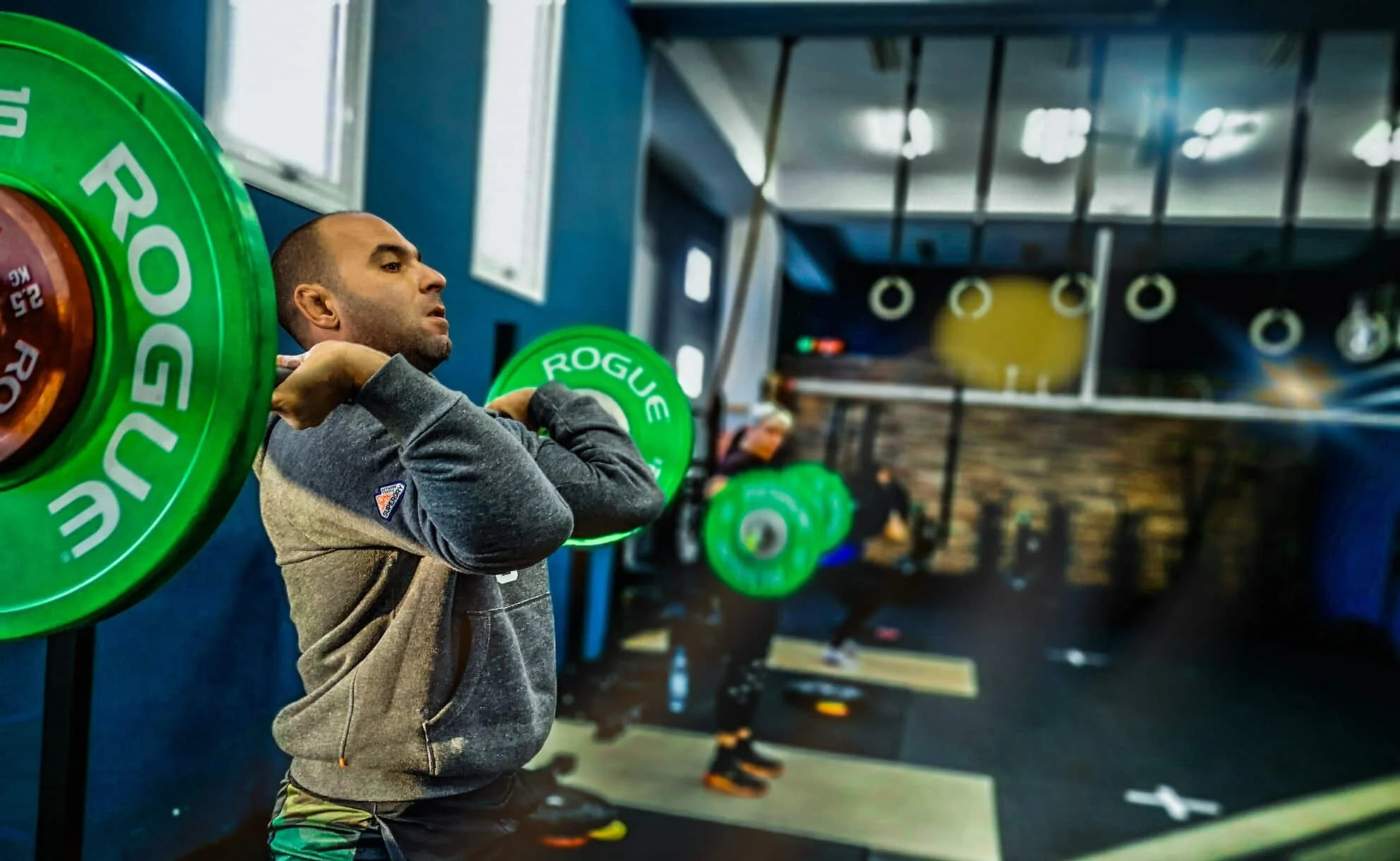 Wednesday 22/01/2020