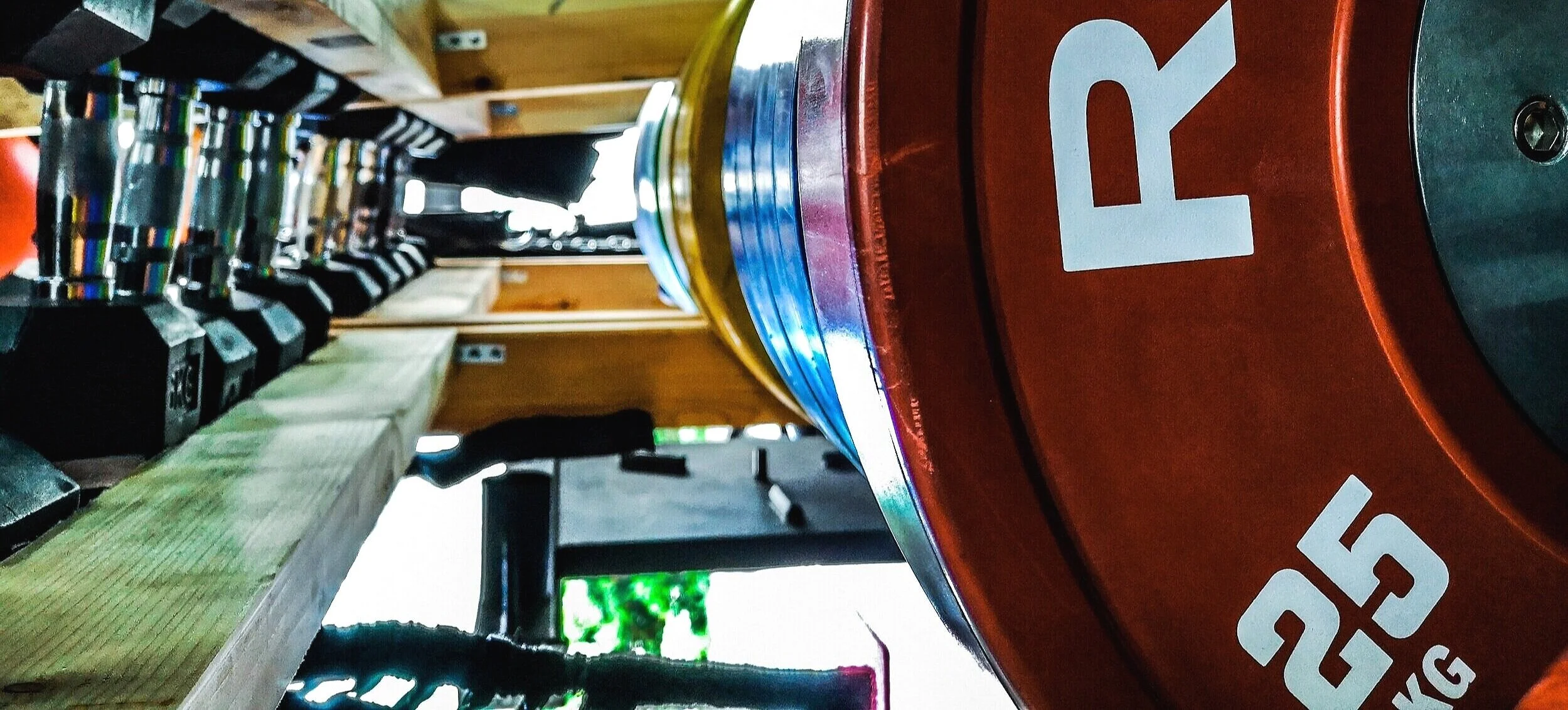 Wednesday 08/01/2020