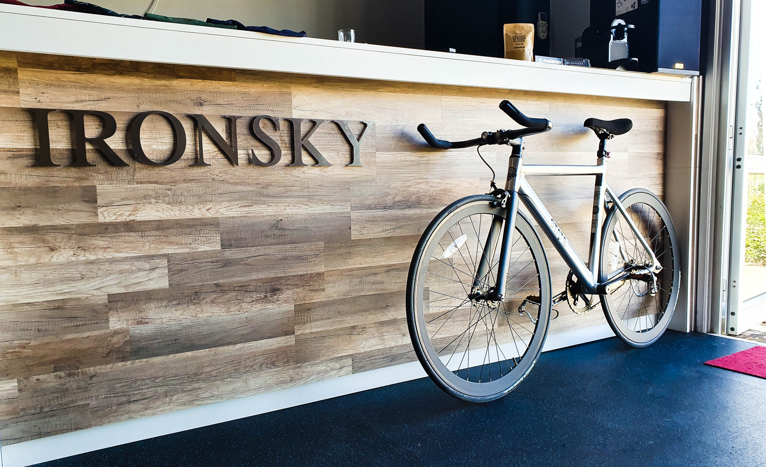 Wednesday 11/12/2019