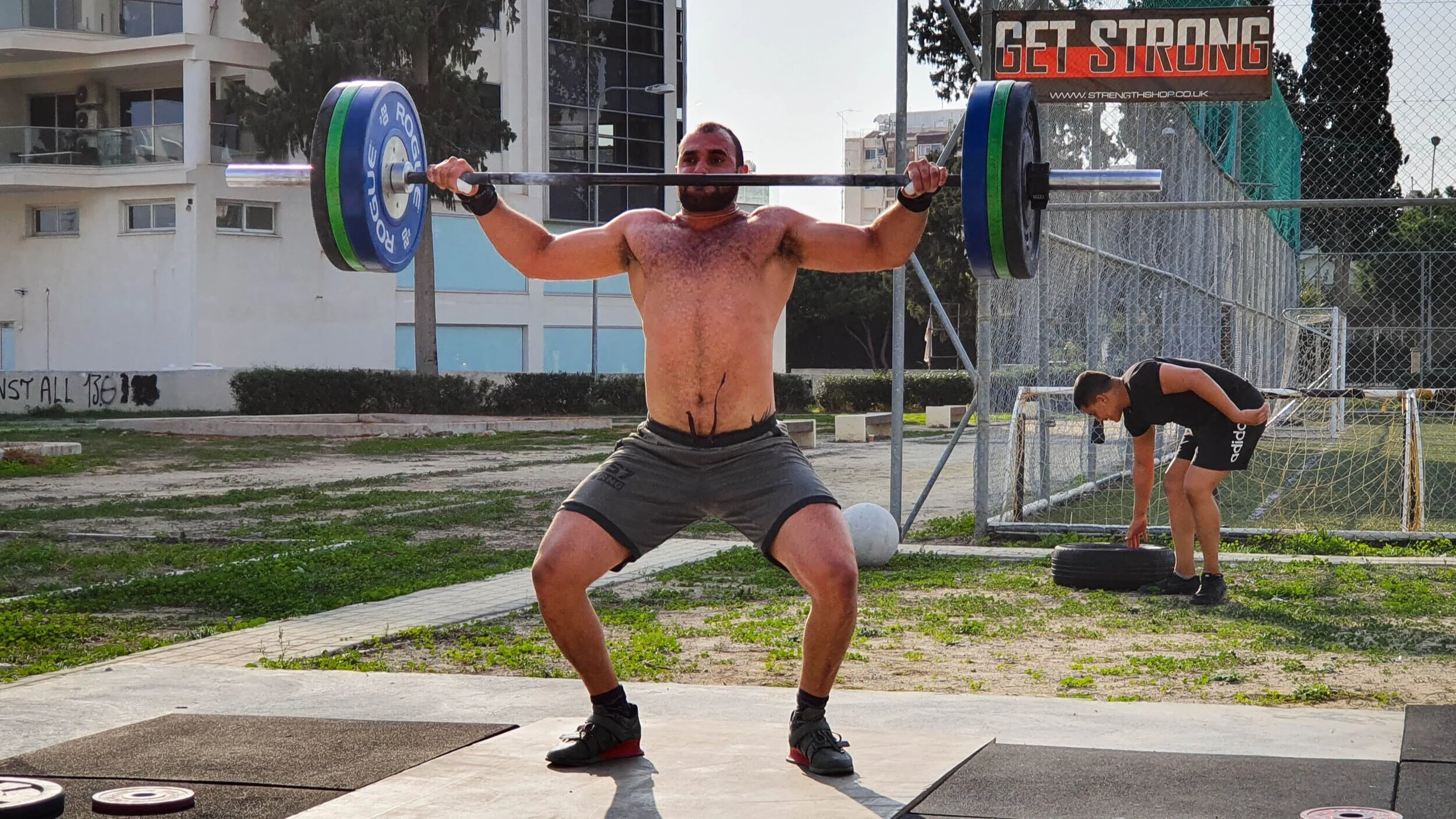 Wednesday 27/11/2019