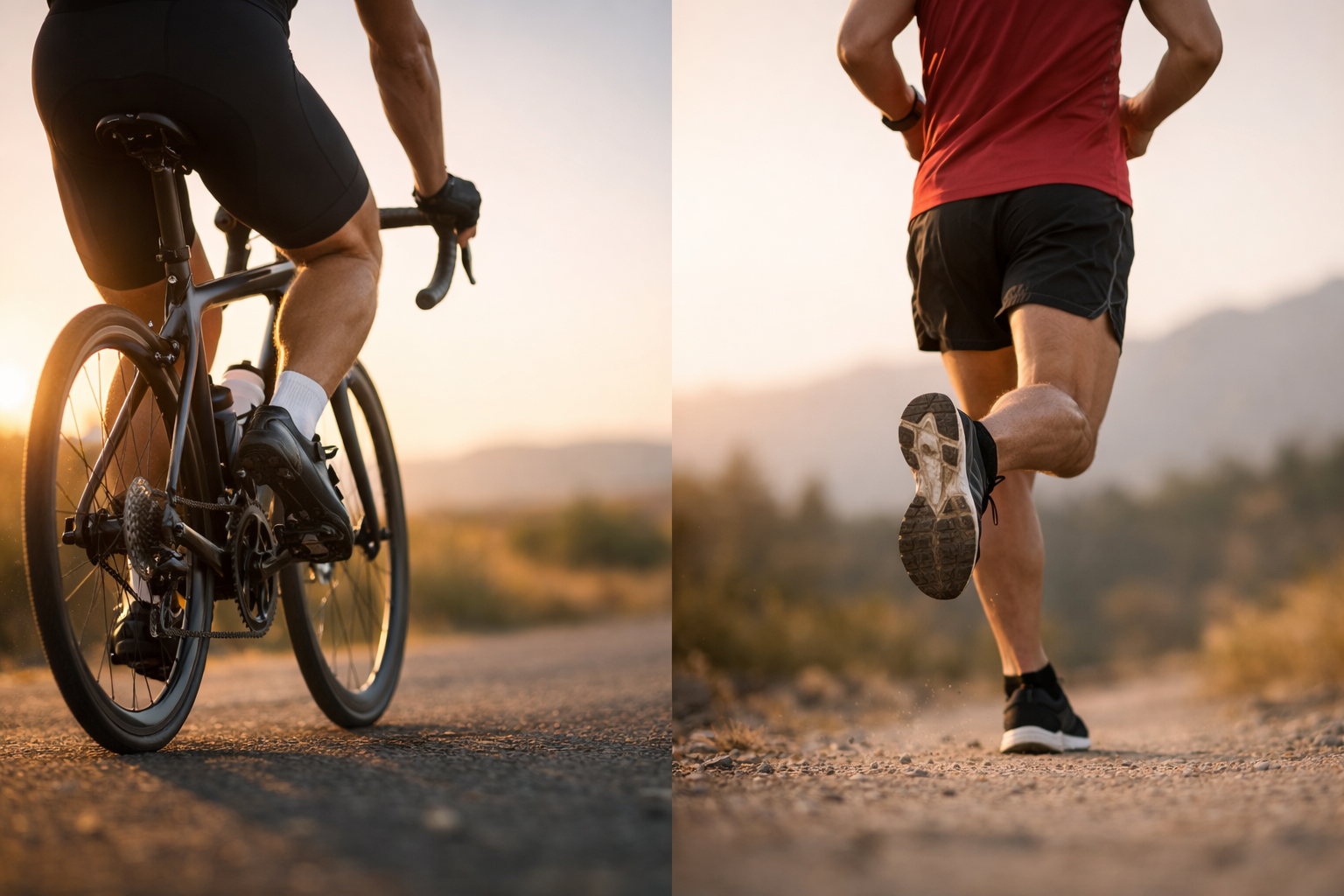 Monthly Myth Bust: Why Zone 2 Training Isn’t a Biohack