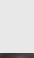 Screenshot 2026-08-10 at 19.19.55.png